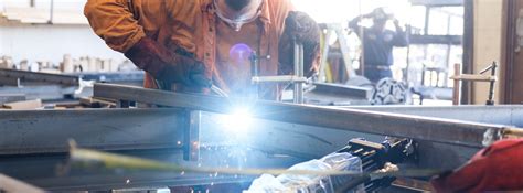 sub contractor opportunity for metal fabrication in arizona|Metal Fabrication jobs in Arizona .